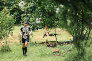 BIB: 
                            <button type="button" onclick="openModal(26445830)" class="btn btn-primary btn-sm float-right btn-popup" data-toggle="modal" data-target=".modal-high-quality">
                        <i class="fas fa-shopping-cart"></i> Add to Cart
                    </button>
                                            <button type="button" onclick="isThisMe(26445830, true)" class="btn btn-success btn-sm float-right btn-popup btn-isme hidden" data-toggle="tooltip" data-placement="bottom" title="นี่คือรูปของคุณใช่ไหม คลิกที่นี่เพื่อเอาเข้าอัลบั้ม">
                        <i class="fas fa-plus"></i> Add to album
                    </button>
                    <button type="button" onclick="isThisMe(26445830, false)" class="btn btn-warning btn-sm float-right btn-popup btn-isnotme hidden">
                        <i class="fas fa-ban"></i> Remove from album
                    </button>